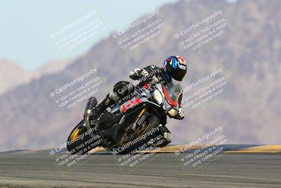 media/Apr-09-2022-SoCal Trackdays (Sat) [[c9e19a26ab]]/Turn 9 Set 1 (1120am)/